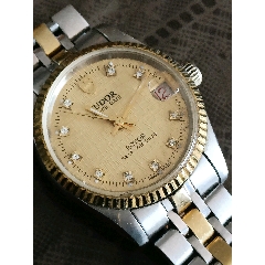 南京紫荆山-价格:460元-au31345242-手表/腕表 -加价-7788收藏__收藏