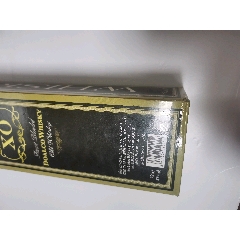 7788收藏__收藏热线>首页>拍卖>老酒收藏>沱牌酒_价格100元【液体皇金
