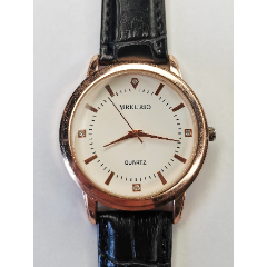 mreurio飞亚达石英表手表中古腕表vintage手表国产品相好_一线古玩