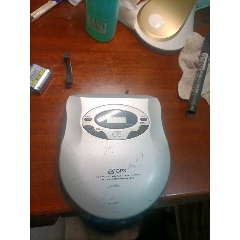 东芝-价格:20元-au37062997-随身听/mp3 -加价-7788收藏__收藏热线