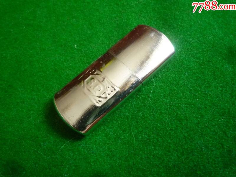 老式汽油打火机_价格26元【珍艺行】_第1张