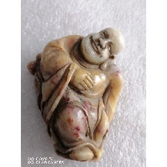 7788收藏__收藏热线>首页>拍卖>寿山石>寿山石_价格200元【赏宝斋】