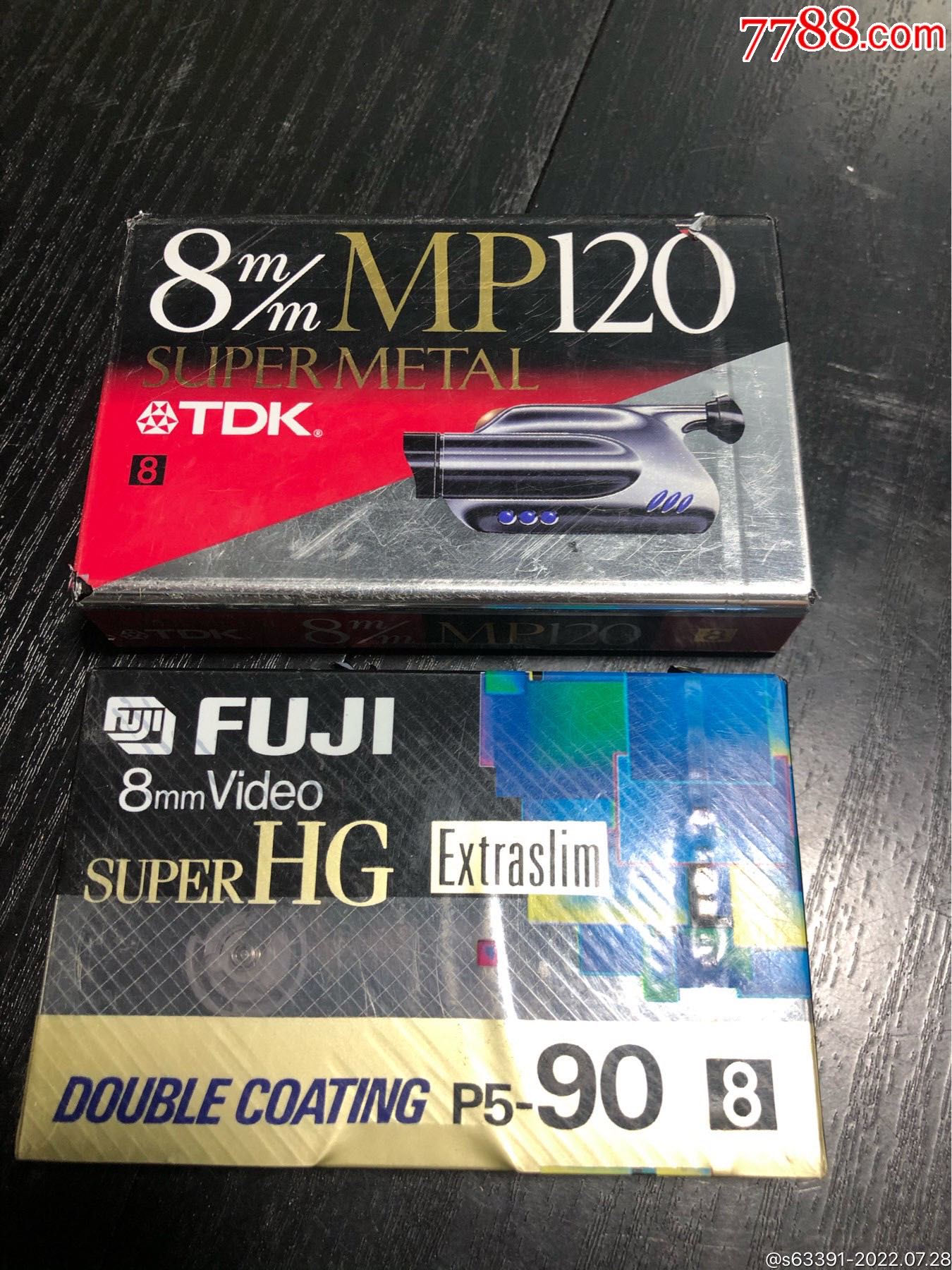 两盒进口带全新一起拍__【7788收藏__收藏热线】