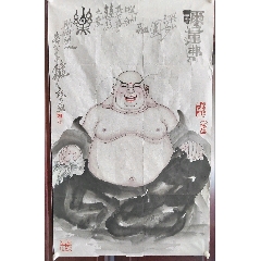 精品放漏尺寸60x96