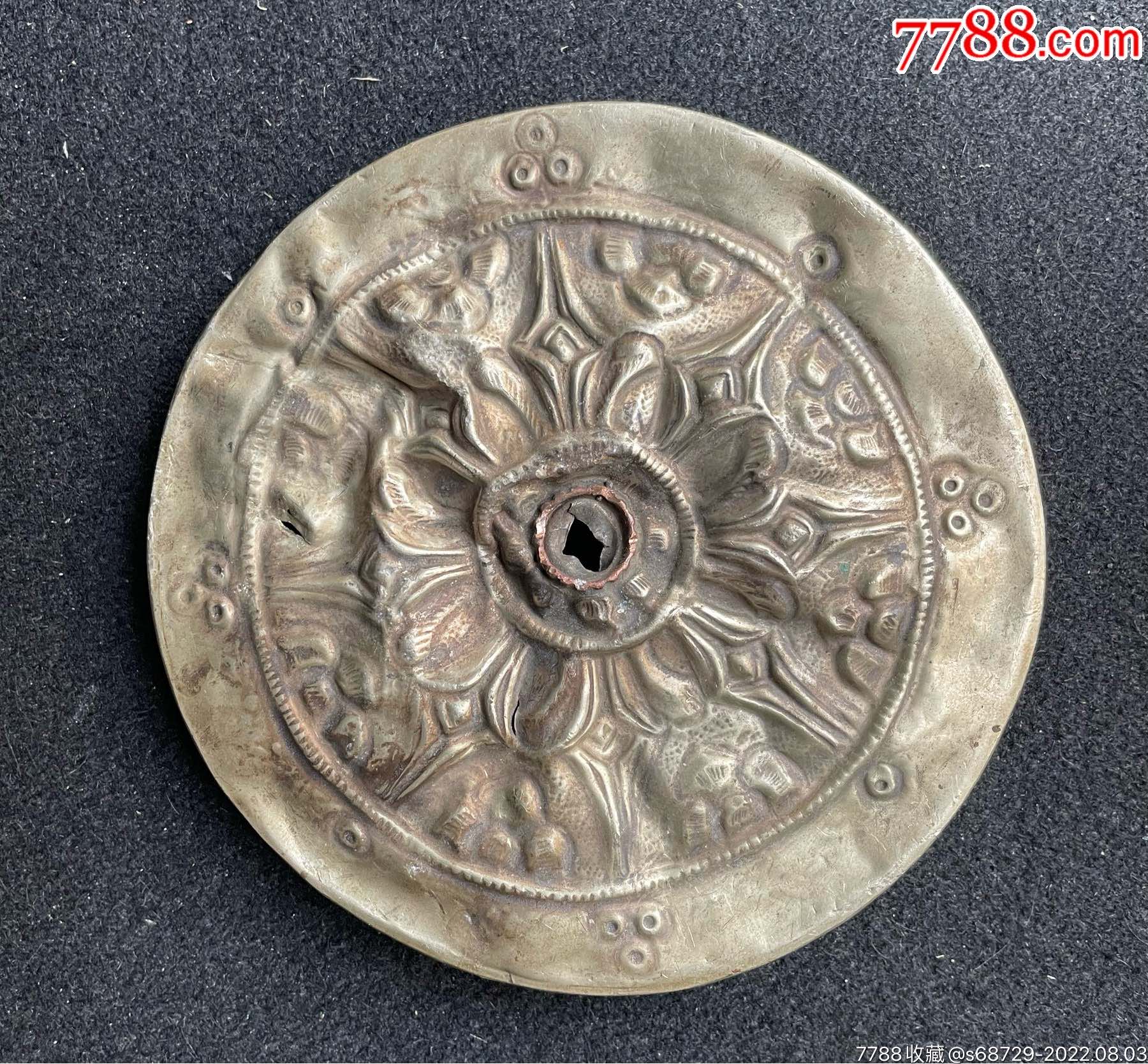 铜件-价格:25元-au30982949-铜杂件 -加价-7788收藏__收藏热线