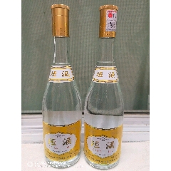 汾酒50年一瓶_润华泽【7788商城__七七八八商品交易平台(7788.com)】