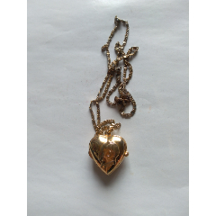 老式瑞士男款名表奥尔马表盘一流新嘎嘎新整体很新旋上满摇晃走时