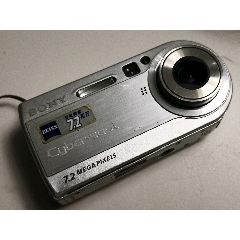 索尼dsc-p150数码相机_古夫相机收藏【7788商城__七七八八商品交易