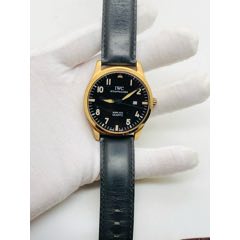 7788收藏__收藏热线>首页>拍卖>手表/腕表>(最后一块库存)宝玑土豪金