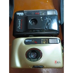 99腾马m一800和m一900相机计两台9品￥2599ginfax_70相机8.