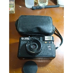 5品￥599腾马m一800和m一900相机计两台9品￥2599ginfax_70相机8.