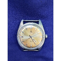 3个旧手表_九月收藏【7788商城__七七八八商品交易平台(7788.com)】