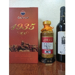 国宾酒