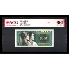 8002帶521號，55215566