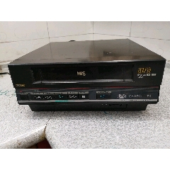 录像机/影碟机_杂项大王【7788收藏__收藏热线】