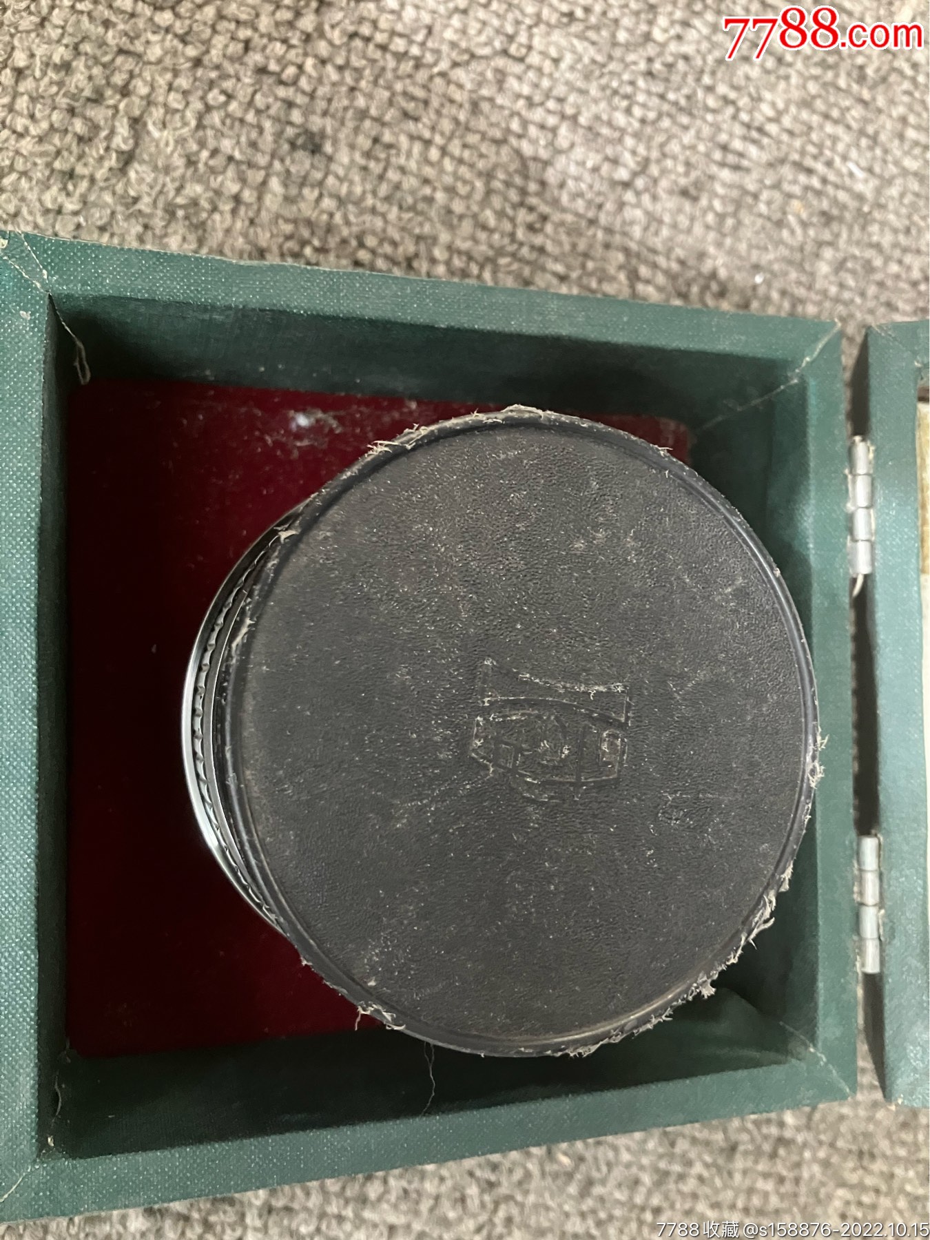 求进180/4.5老镜头_其他相机及配件_火热拍藏品馆【7788收藏__收藏热线】