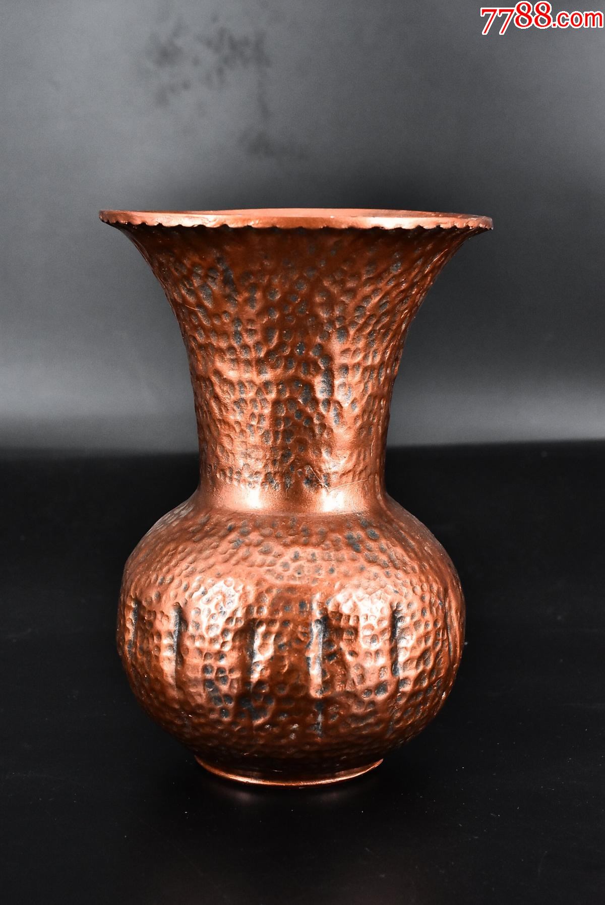 (pa3097)《日本花瓶》精美花瓶一件树脂制造形独特_价格98元_第1张