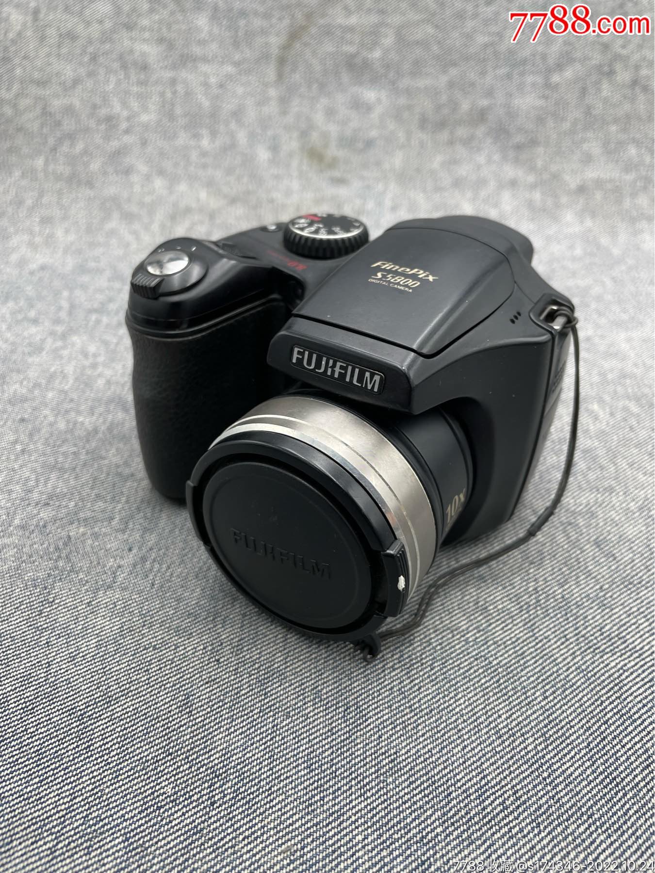 缩小更多"卡片机/数码相机"商品>>>>99索尼dcr-trv18e8