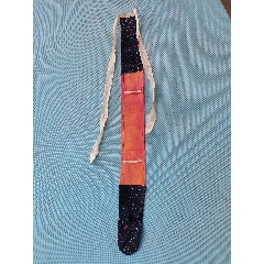 七八十年代妇女卫生带