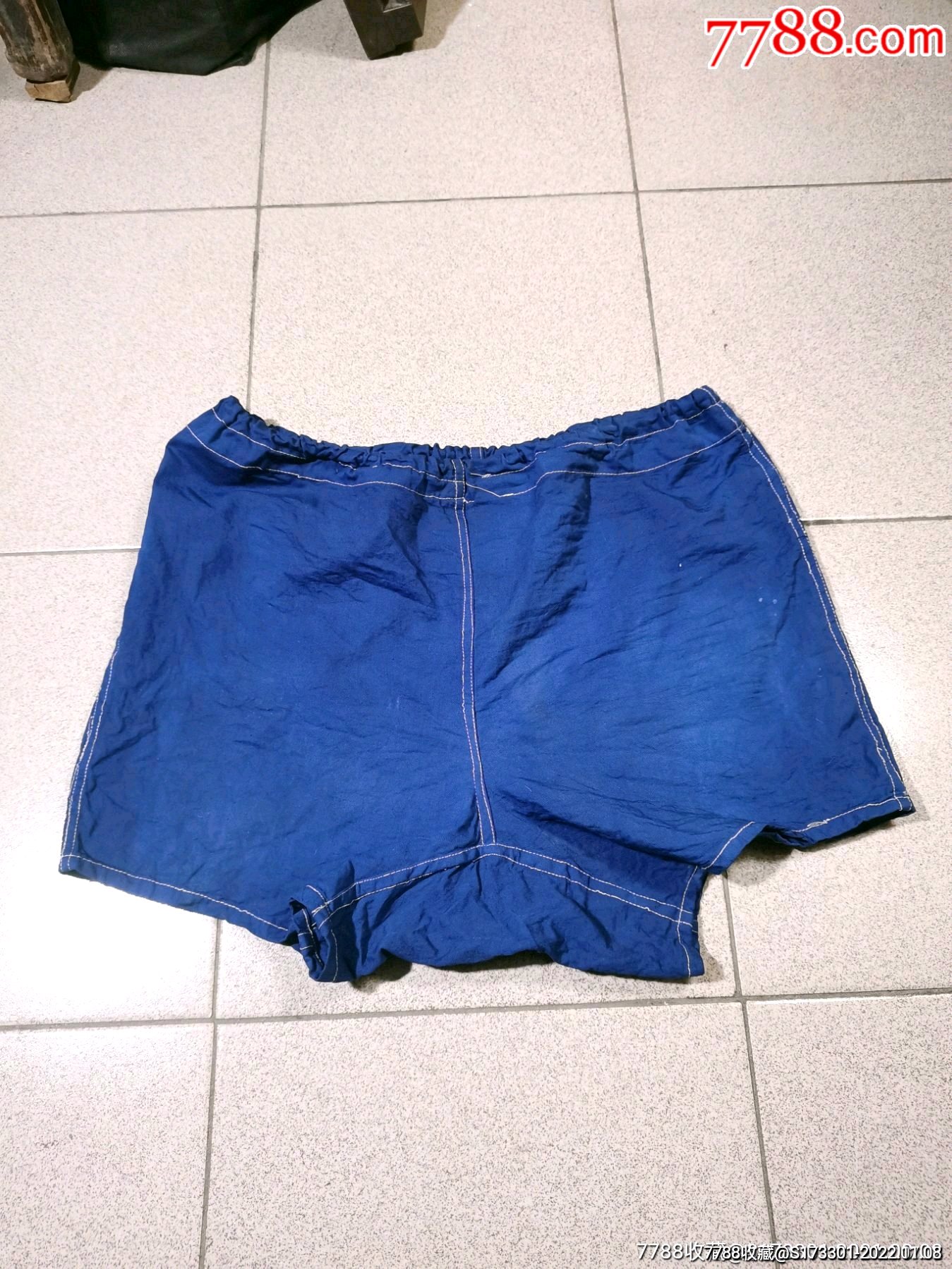 男士内裤|摄影|产品|广东省雨泽 - 原创作品 - 站酷 (ZCOOL)