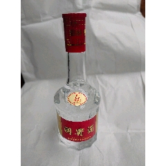 汾酒_老酒收藏_图片价格_收藏价值_7788铜锁收藏