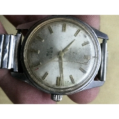 旧手表