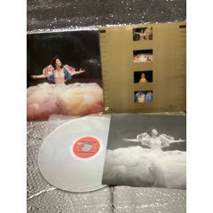 LD大影碟/徐小鳳～89’演唱會（現場觀賞版）
