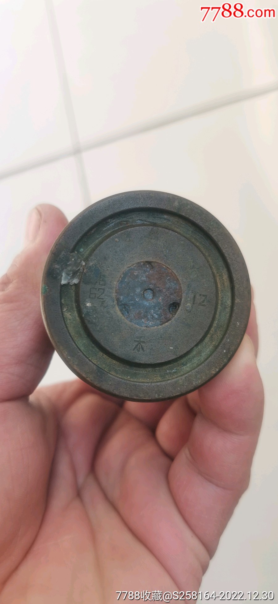 炮＊?dú)べN花金魚(yú)筆筒_價(jià)格500元_第11張_