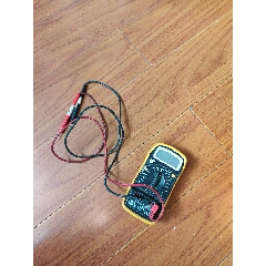 又一個電表拍賣(au32819431)_鐘之玫瑰