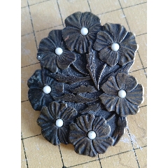 铜葫芦_岁月累积【7788商城__七七八八商品交易平台(7788.com)】