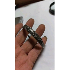 5品￥26099银手链_8.5品￥7099银手链_8.5品￥5099银手链_8.