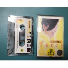 蘇慧倫：鴨子(au33635983)_津美集藏