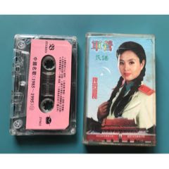 軍營(yíng)民謠特輯：我的班長(zhǎng)(au33639177)_津美集藏
