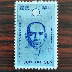 20394199x.jpg