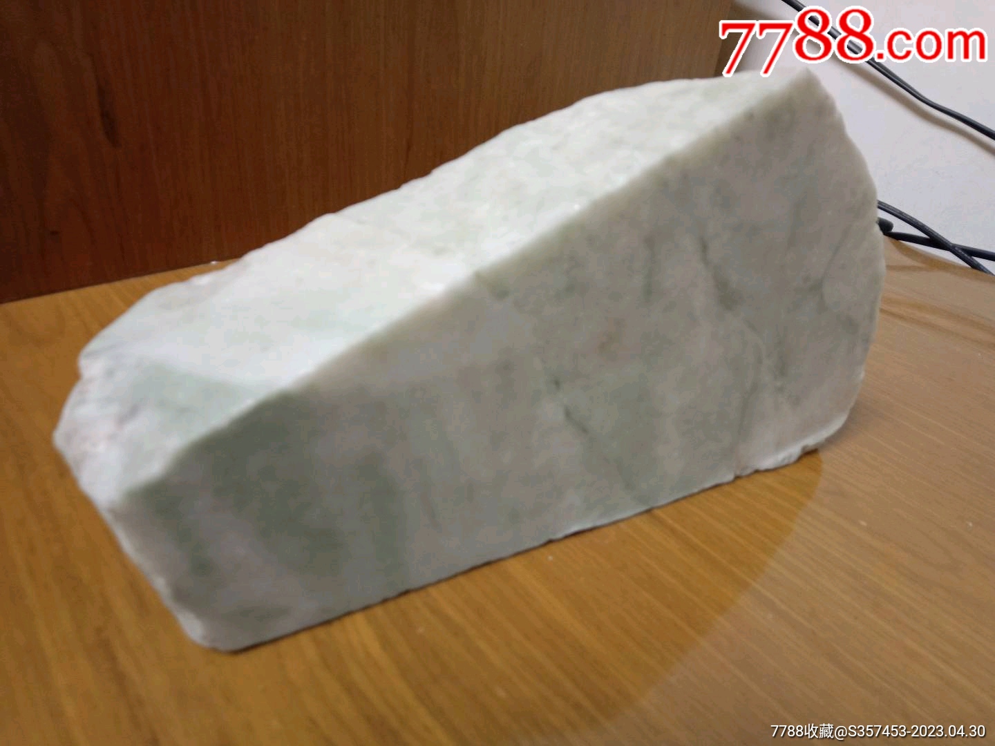 翠石_價(jià)格299元【古今大薈萃】_第1張_