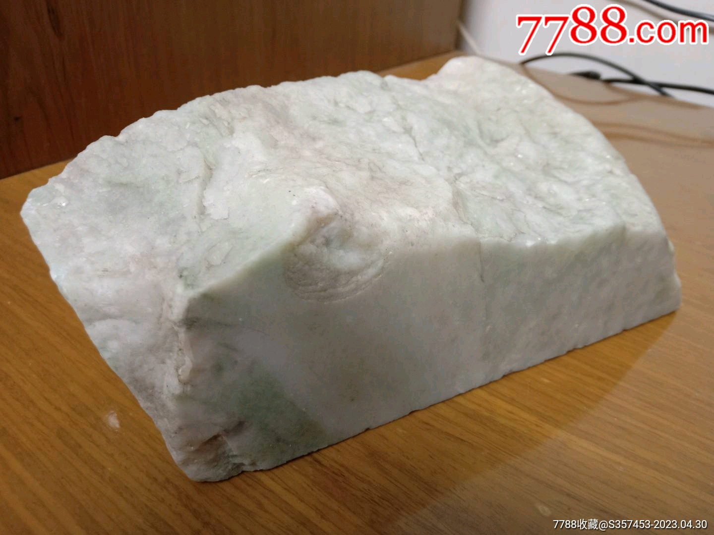 翠石_價(jià)格299元【古今大薈萃】_第3張_