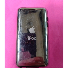 ipod一A1367_