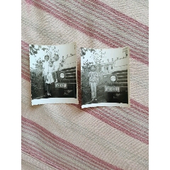 老照片588_