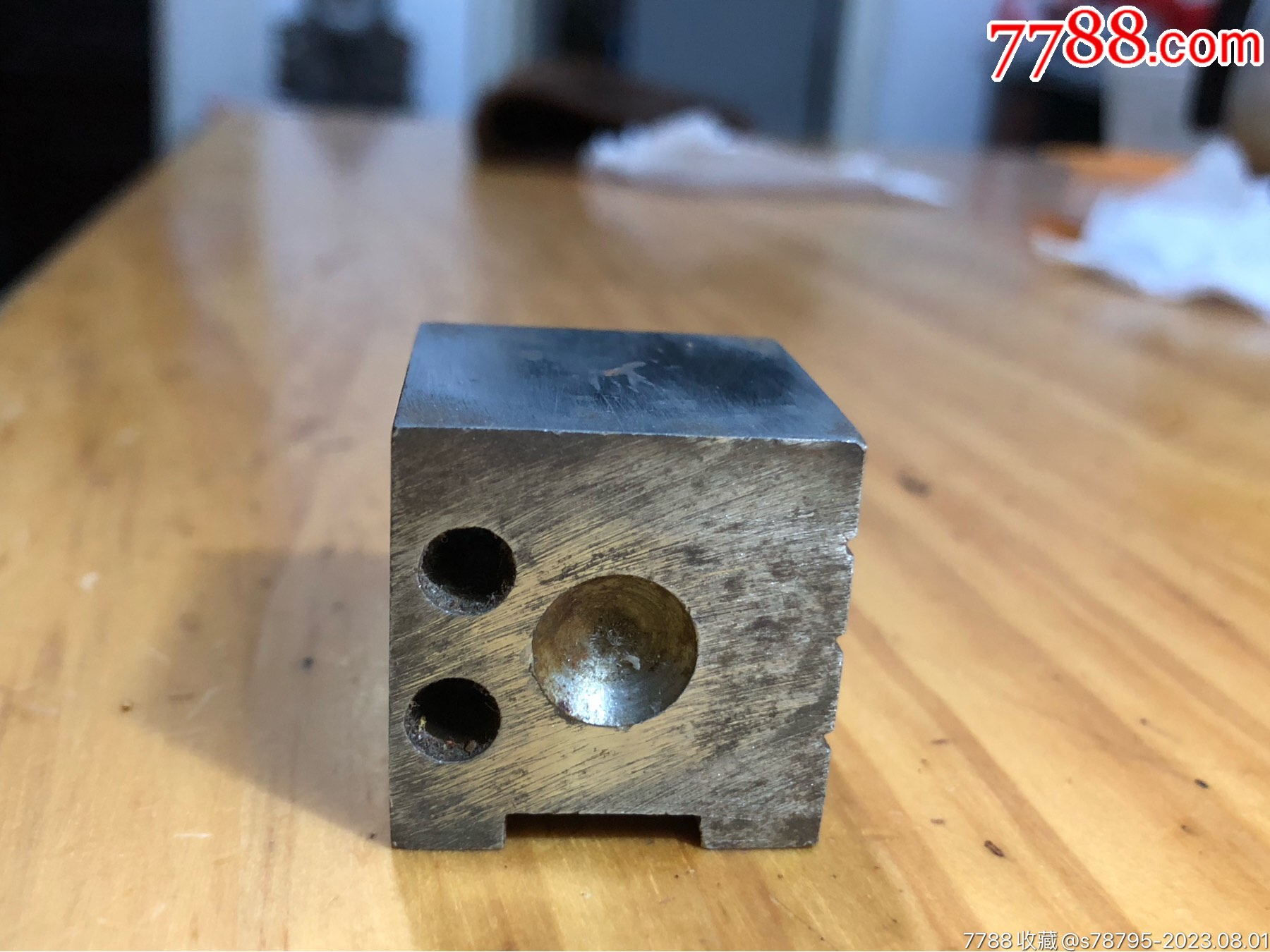 老方墩__【7788收藏__收藏热线】