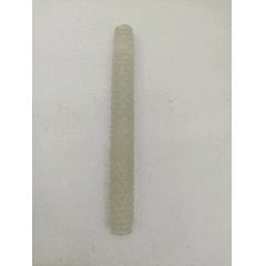 和田玉玉勒子(au34940317)_永和堂雜項(xiàng)