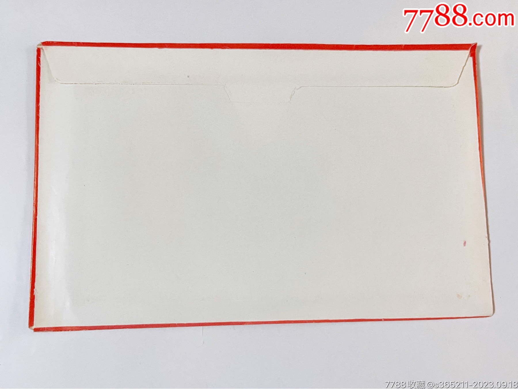 全新的美術(shù)曬相花樣一套_價格3元【麥茲星的舊物】_第2張_