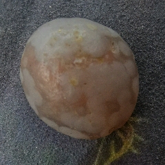 戈壁瑪瑙原石_