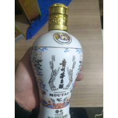 單瓶