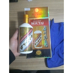 卡慕