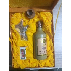 30年