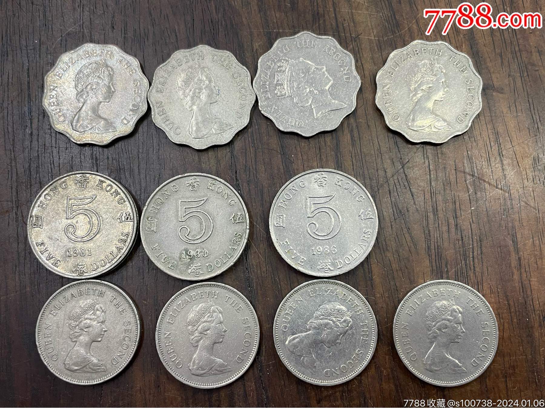 港币一组__【7788收藏__收藏热线】