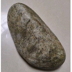 藥王石(au36831291)_古今大薈萃