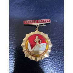 文*體育運(yùn)動(dòng)章(au36897421)_小波哥雜貨鋪
