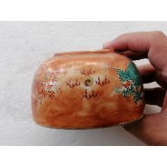 瓷器_