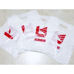樂(lè)凱膠卷包裝袋(au37137494)_麥茲星的舊物